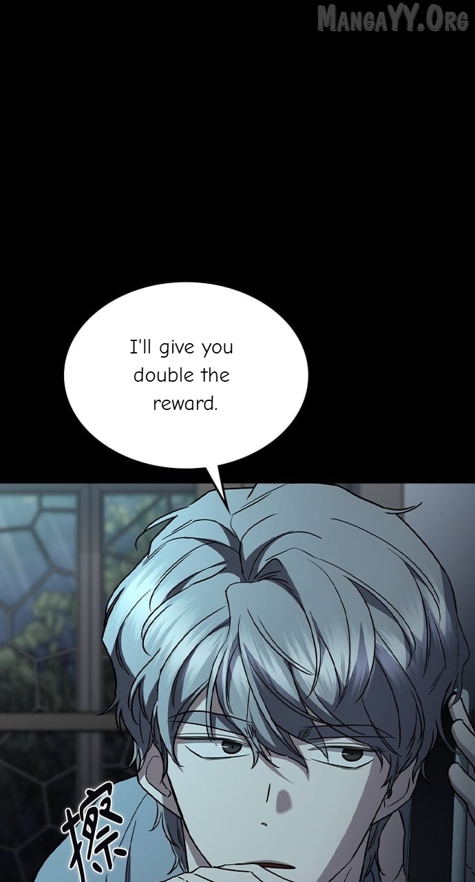 How to break up well Chapter 73 - page 28